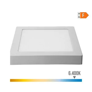 Donwlight Led Square...