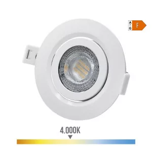 Recessed LED Downlight 9W...