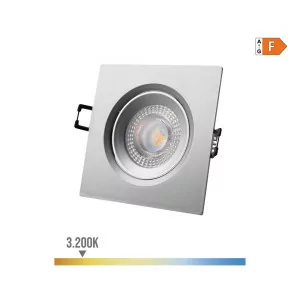 Recessed Square LED...