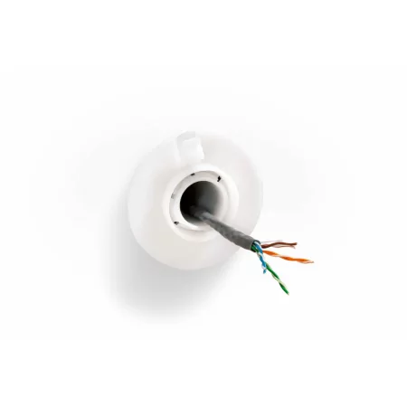 Cabo de rede AMIKO CAT5E UTP BC 305m