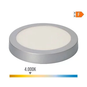 Round Surface LED Downlight...