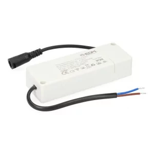 Transformer 45v - 40w