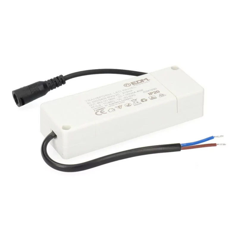 Transformer 45v - 40w