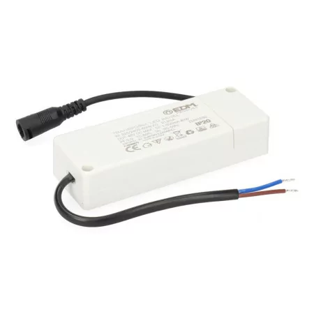 Transformer 45v - 40w