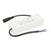 Transformer 45v - 40w