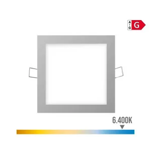 Mini Square LED Downlight...