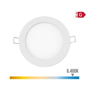 Mini Round LED Downlight 6W...