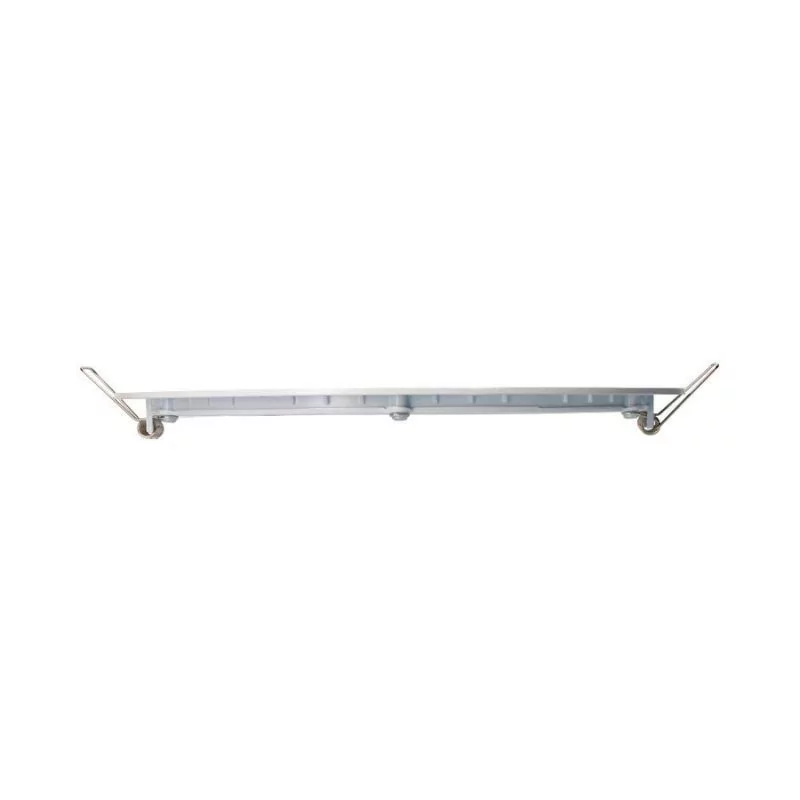 Downlight LED de Embutir Redondo 20W - 40000K - 1500Lm - Luz Dia
