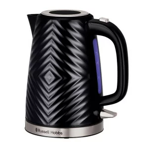 Russell Hobbs Kettle -...