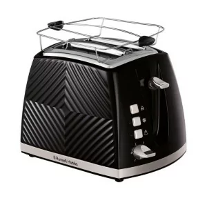 Russell Hobbs Toaster -...