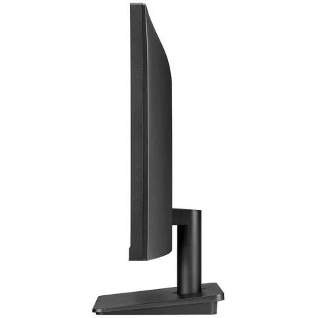 Monitor LG - 24MP400-B - IPS 23.8 - Full-HD - 16:9 - 75Hz - FreeSync|LG|8806091356888