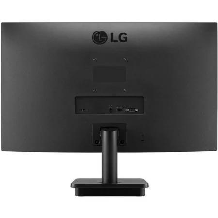 Monitor LG - 24MP400-B - IPS 23.8 - Full-HD - 16:9 - 75Hz - FreeSync|LG|8806091356888