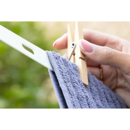 Estendal Retrátil Raclox - Innovagoods|Innovagoods|8435527819200