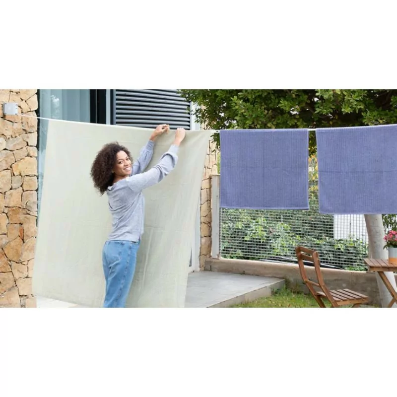 Estendal Retrátil Raclox - Innovagoods
