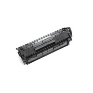 Toner HP 12A Compatível...