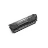 Toner HP 12A Compatível Q2612A Preto|Ink-tank|6935482094800 Toner HP 12A Compatível Q2612A Preto|Ink-tank|6935482094800