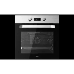Teka oven - HCB6535 -...