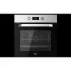 Teka oven - HCB6535 - Stainless steel - 70L - 2615W - A+