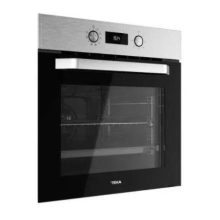 Teka oven - HCB6535 - Stainless steel - 70L - 2615W - A+
