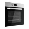 Forno Teka - HCB6535 - Inox - 70L - 2615W - A+|Teka|8434778013160