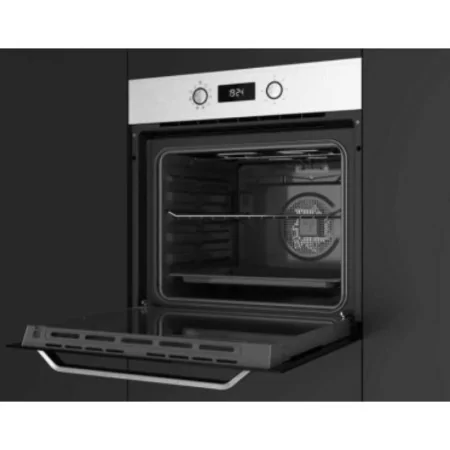 Teka oven - HCB6535 - Stainless steel - 70L - 2615W - A+