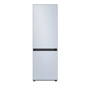 Samsung BESPOKE RB34A6B3D48...