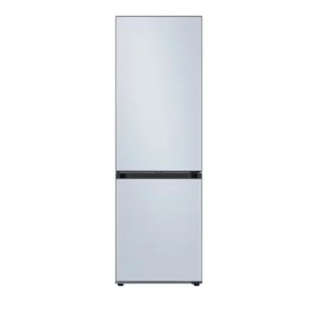 Frigorífico Combinado Samsung BESPOKE RB34A6B3D48 (No Frost - 344L)|Samsung|8806092313507
