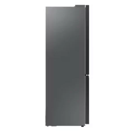 Frigorífico Combinado Samsung BESPOKE RB34A6B3D48 (No Frost - 344L)|Samsung|8806092313507