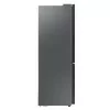 Samsung BESPOKE RB34A6B3D48 Combined Refrigerator (No Frost - 344L)