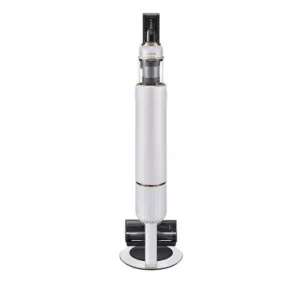Vertical Vacuum Cleaner...