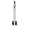 Aspirador Vertical BESPOKE Jet VS20A95823W (Autonomia até 60 min - Pelos Animais)|Samsung|8806094295276