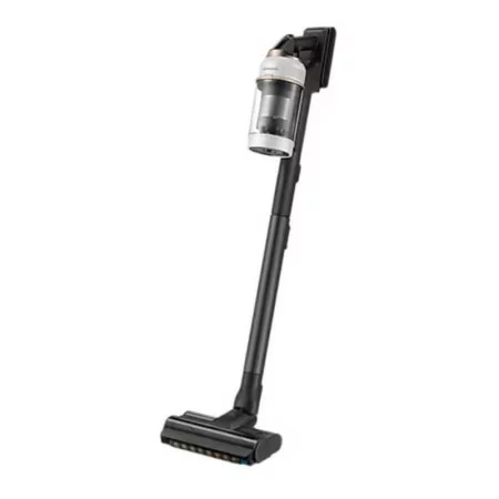 Aspirador Vertical BESPOKE Jet VS20A95823W (Autonomia até 60 min - Pelos Animais)|Samsung|8806094295276