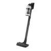 Aspirador Vertical BESPOKE Jet VS20A95823W (Autonomia até 60 min - Pelos Animais)|Samsung|8806094295276