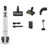 Aspirador Vertical BESPOKE Jet VS20A95823W (Autonomia até 60 min - Pelos Animais)|Samsung|8806094295276