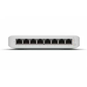 Ubiquiti Networks UniFi...