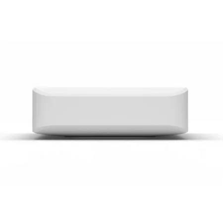 Ubiquiti Networks UniFi Switch Lite 8 PoE (Gerido - L2 - Gigabit Ethernet - 4X PoE 52W*) - USW-LITE-8-POE)|Ubiquiti|0810010071156