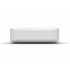 Ubiquiti Networks UniFi Switch Lite 8 PoE (Managed - L2 - Gigabit Ethernet - 4X PoE 60W) - USW-LITE-8-POE)