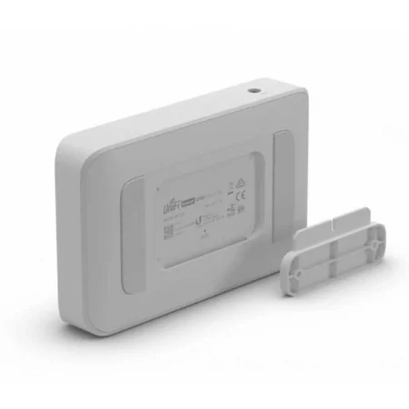 Ubiquiti Networks UniFi Switch Lite 8 PoE (Gerido - L2 - Gigabit Ethernet - 4X PoE 52W*) - USW-LITE-8-POE)|Ubiquiti|0810010071156