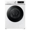 Máquina de Lavar Roupa BESPOKE AI WW11BB744DGW (11kg - 1400 rpm - Branca)|Samsung|8806094597844