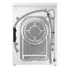 Máquina de Lavar Roupa BESPOKE AI WW11BB744DGW (11kg - 1400 rpm - Branca)|Samsung|8806094597844