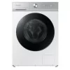 BESPOKE AI WW11BB944DGH Washing Machine (11kg - 1400 rpm - White)