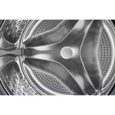 BESPOKE AI WW11BB944DGH Washing Machine (11kg - 1400 rpm - White)