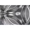 BESPOKE AI WW11BB944DGH Washing Machine (11kg - 1400 rpm - White)