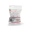 Conector RJ45 CAT5 - Passante|Safire|8435325449227