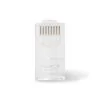 Conector RJ45 CAT6 Safire - Passante