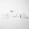 Conector RJ45 CAT6 Safire - Passante|Safire|8435325446974