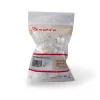 Conector RJ45 CAT6 Safire - Passante|Safire|8435325446974