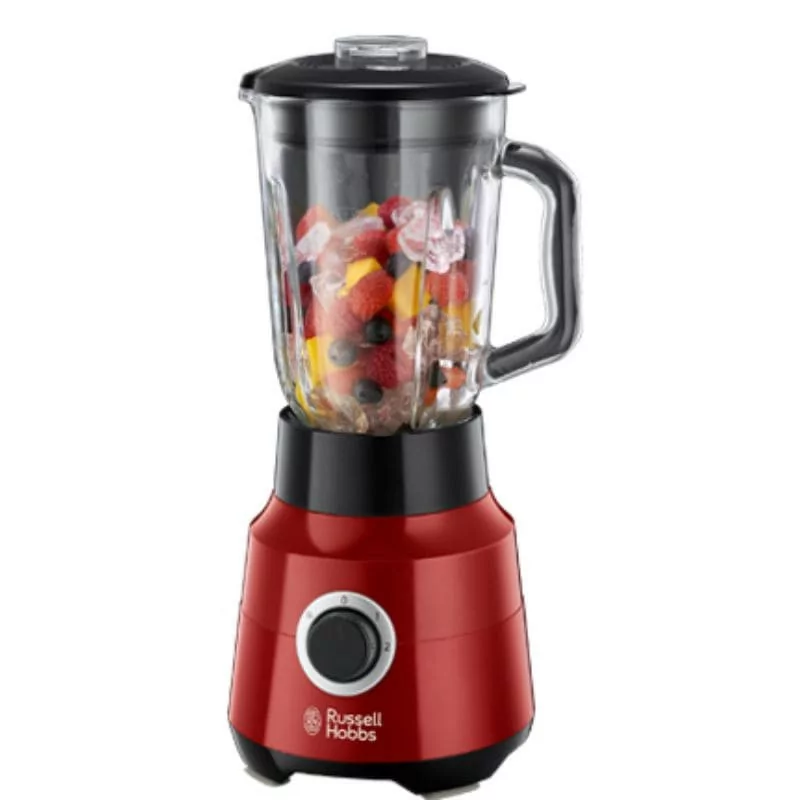 Liquificadora Desire - Russell Hobbs|Russell Hobbs|4008496942299 Liquificadora Desire - Russell Hobbs|Russell Hobbs|4008496942299