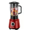 Desire Blender - Russell Hobbs