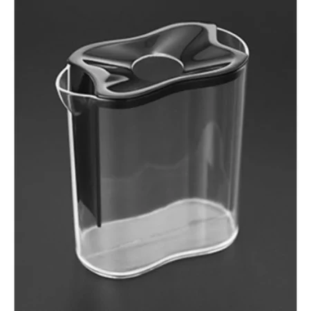 Máquina de Sumos Desire - Russell Hobbs|Russell Hobbs|4008496942190